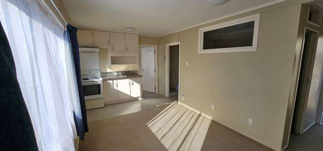 4/328 Ellerslie-Panmure Highway Mount Wellington_2