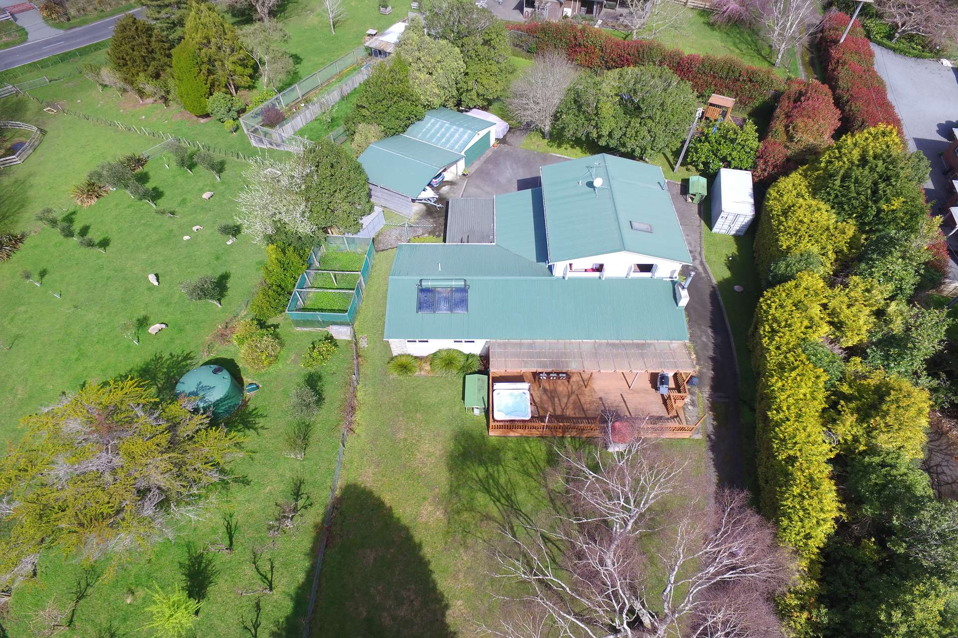 160 Katherine Mansfield Drive Whitemans Valley_0