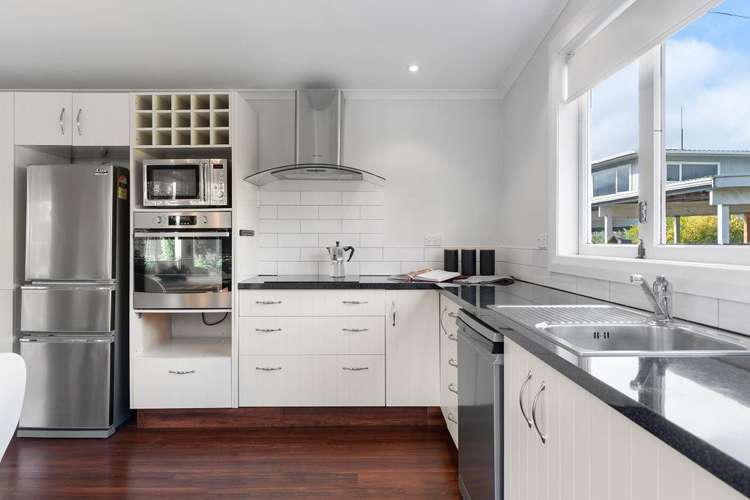 141 Renall Street Masterton_8