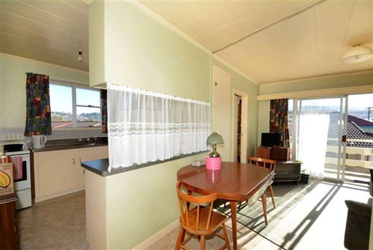 94b Reid Road South Dunedin_5