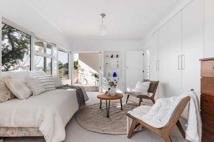 75 Sutherland Road Brookfield_26