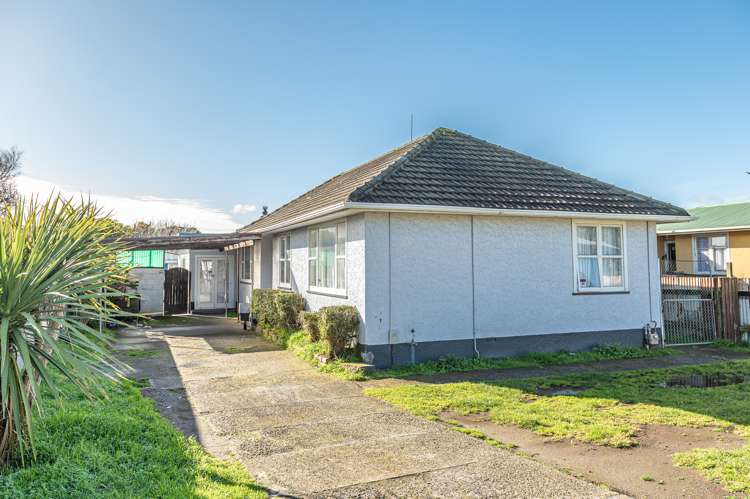 22 Kotuku Street Castlecliff_19