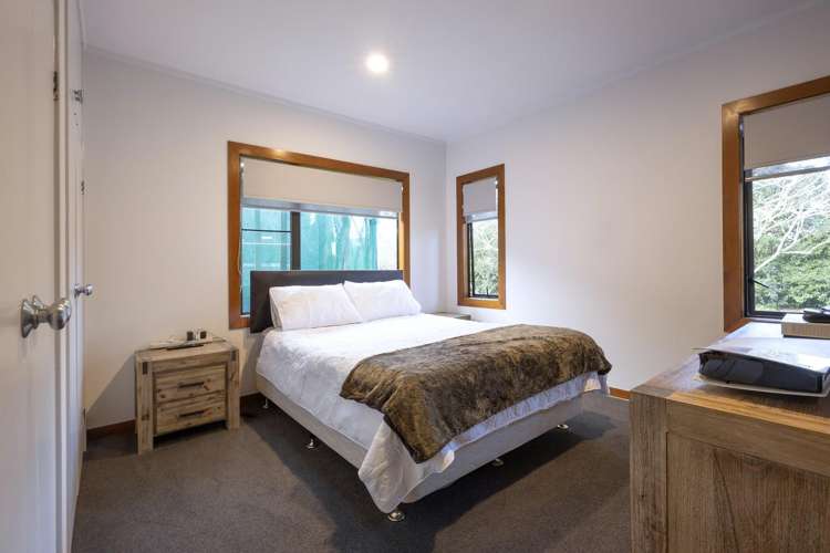 368 Matua Road Kumeu_13