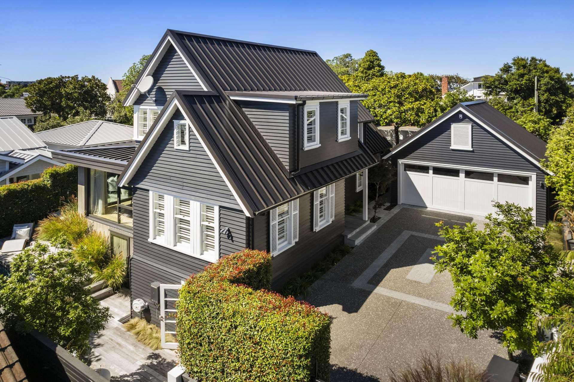 664 Remuera Road Remuera_0