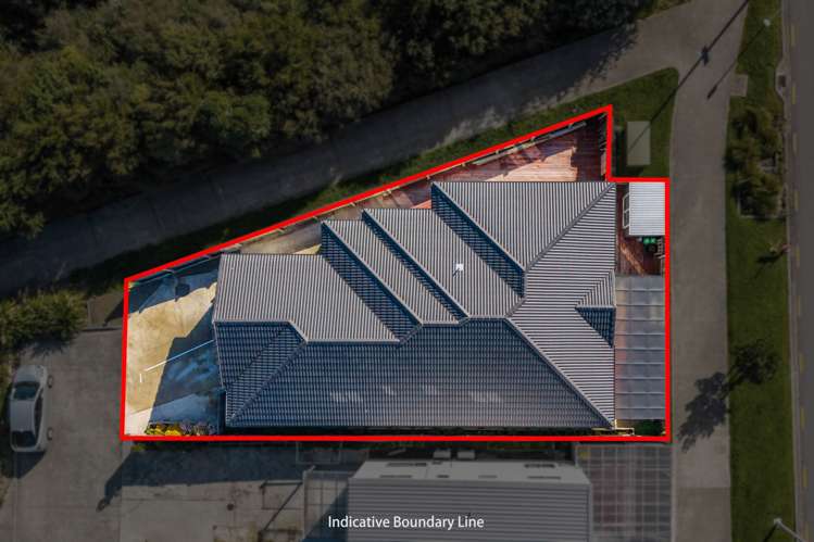 81 Thomas Road Flat Bush_25