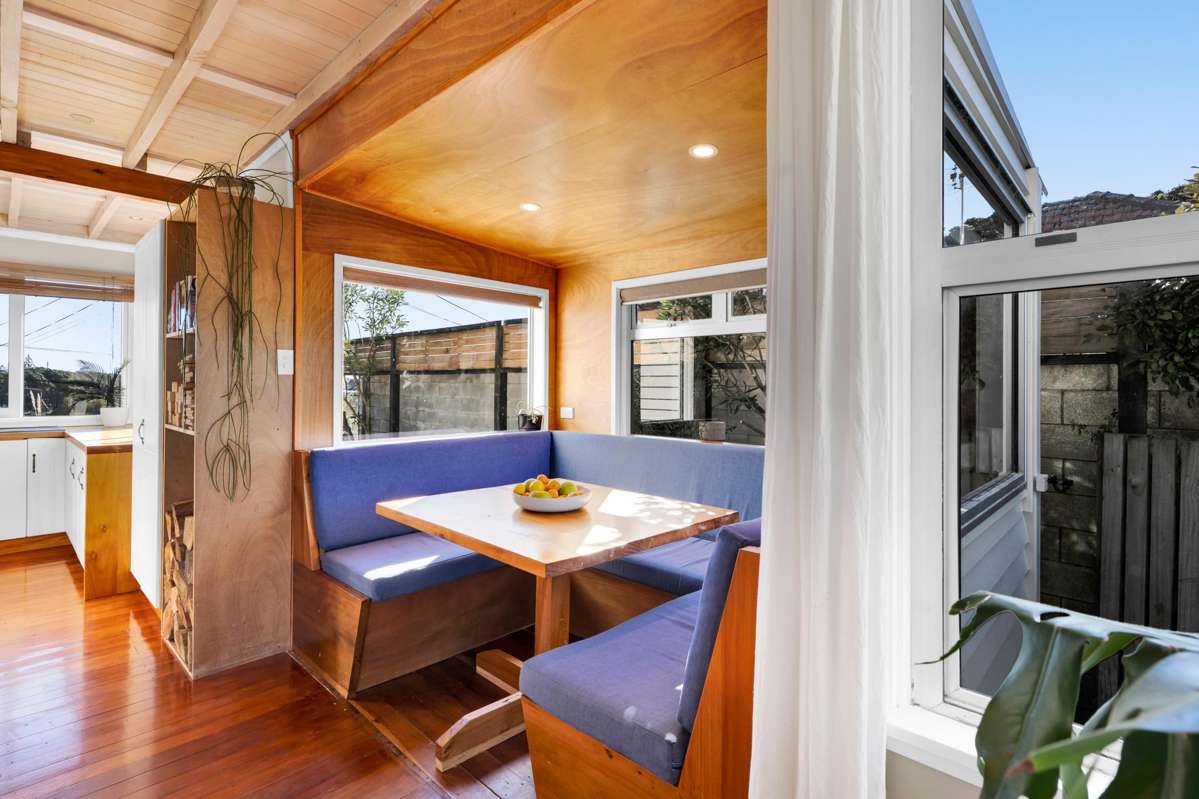 111 Frankley Road_3