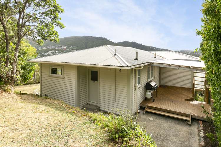 191 Cockayne Road Ngaio_13