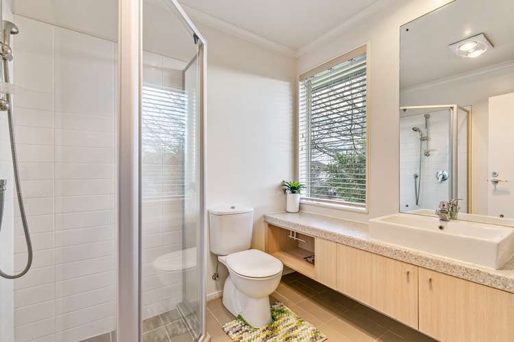 55 Bruce Pulman Drive Takanini_10