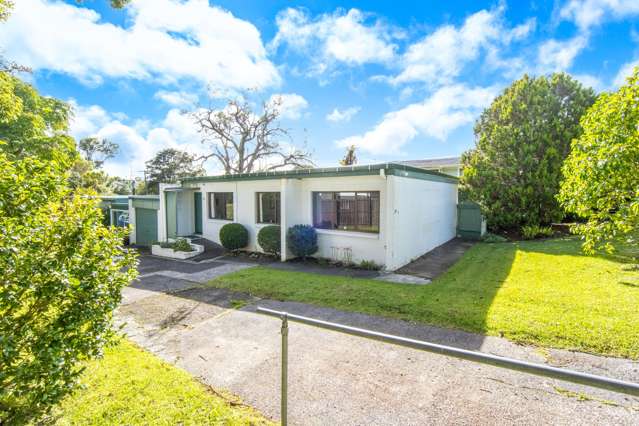 1/39 Cliff View Drive Green Bay_4