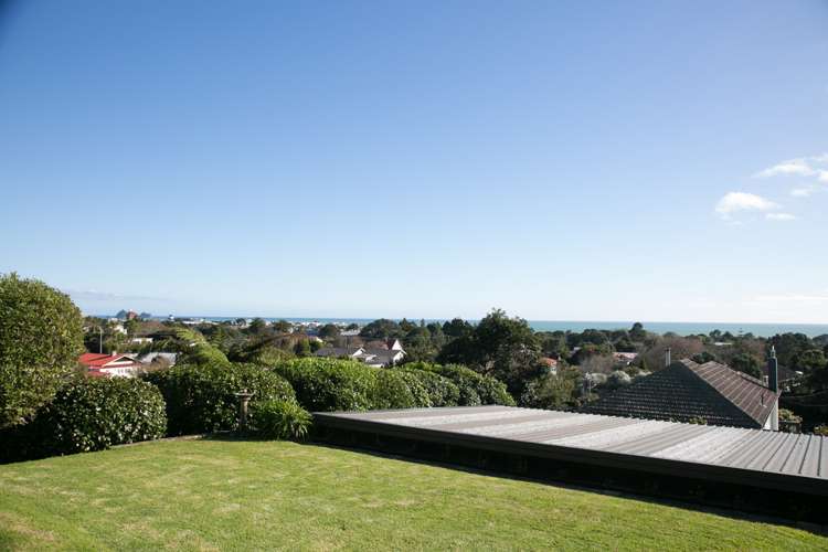 12a Rimu Street Strandon_1