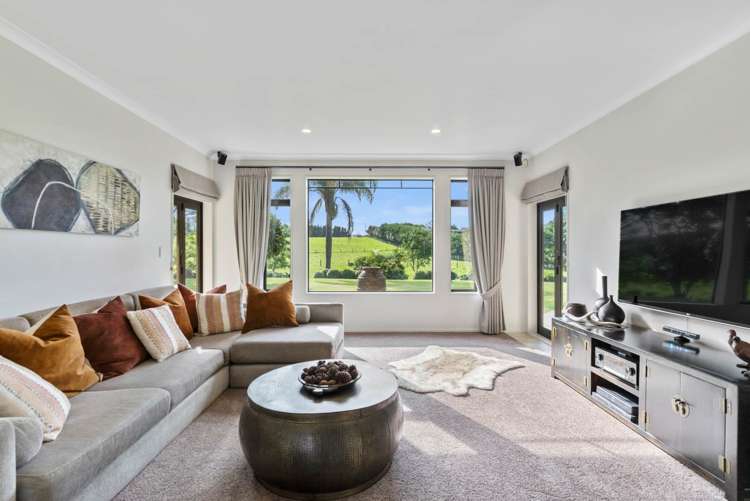 15 Duff Road Waiuku_13