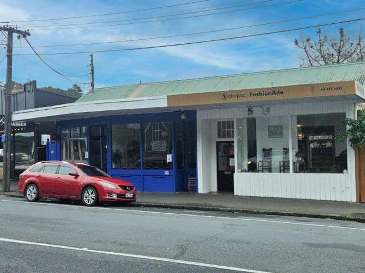 86 Upland Road Kelburn_1