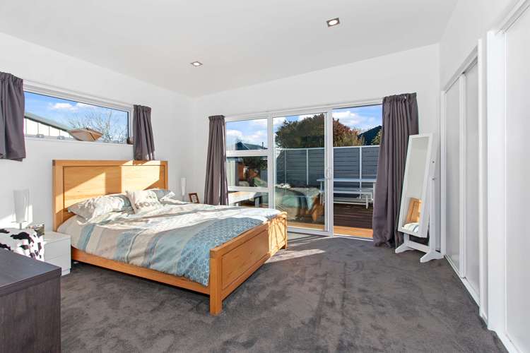 96a Smith Street Woolston_4