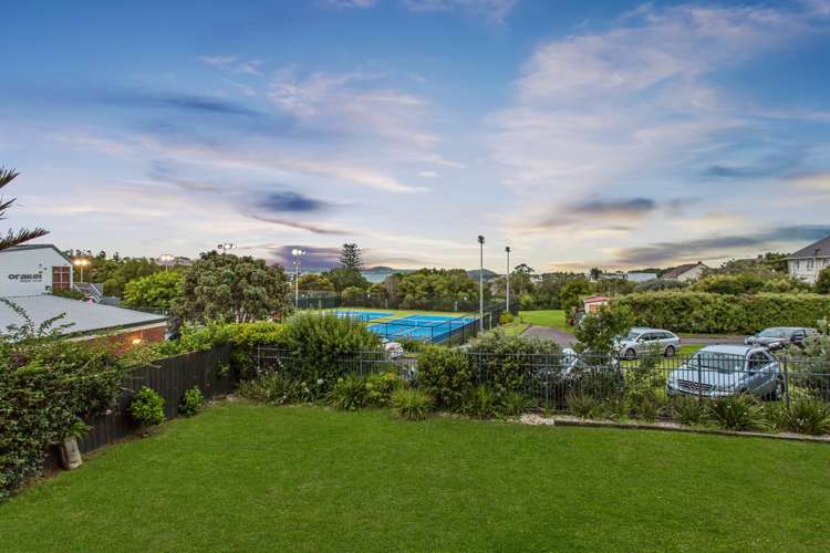 13/160 Kepa Road Orakei_16