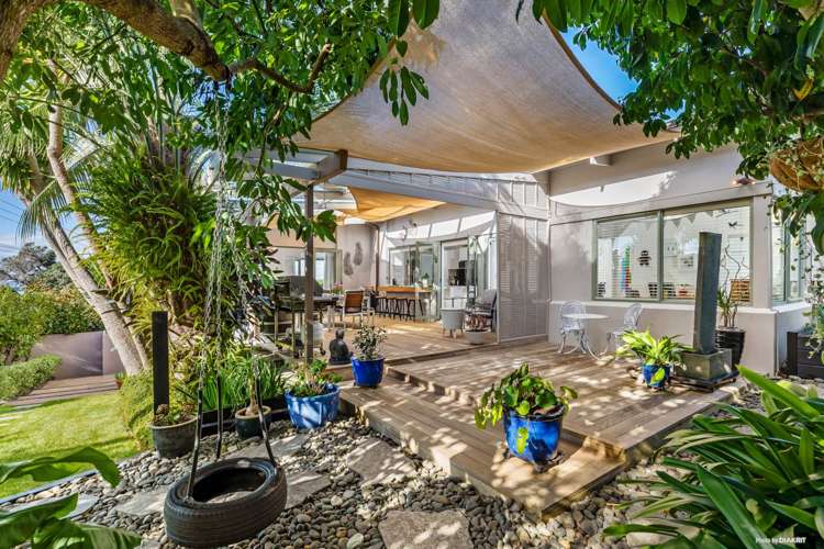 1/171 Riddell Road Glendowie_0