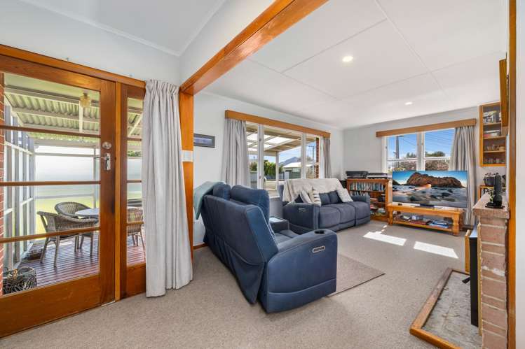 36 Ferry Road Spring Creek_9