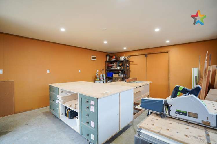 4 Rodney Street Georgetown_22