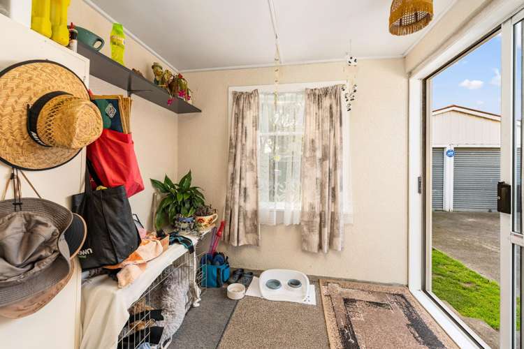 8 Blenheim Place Feilding_13