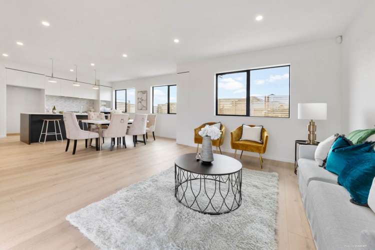 1 Viv Green Place Pokeno_6