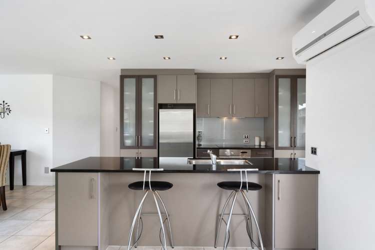 3 Elwyn Close Flat Bush_10