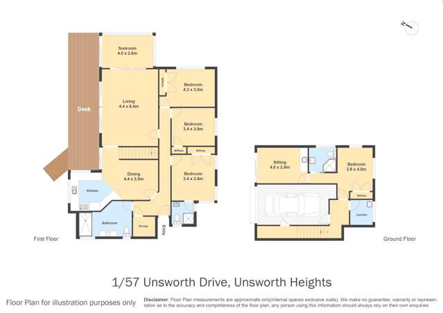 1/57 Unsworth Drive Unsworth Heights_1