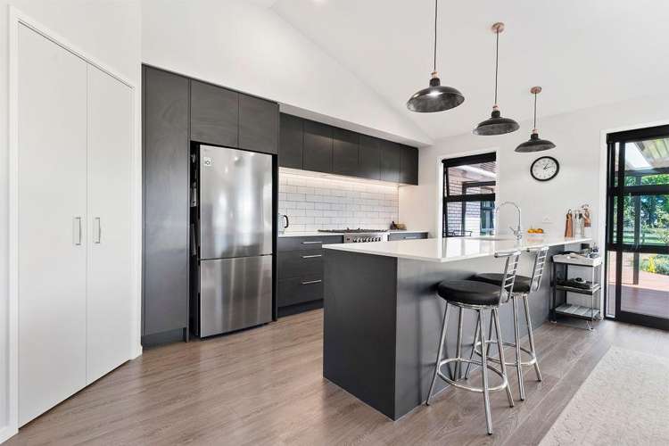 5 Kens Lane Carterton_8