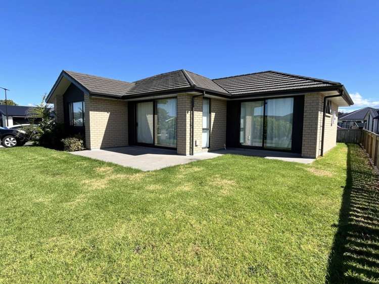 12 Kekewai Place_0