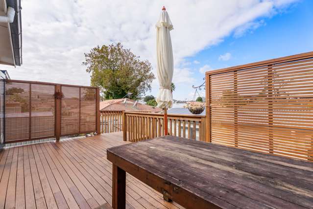 92 Ash Street Avondale_2