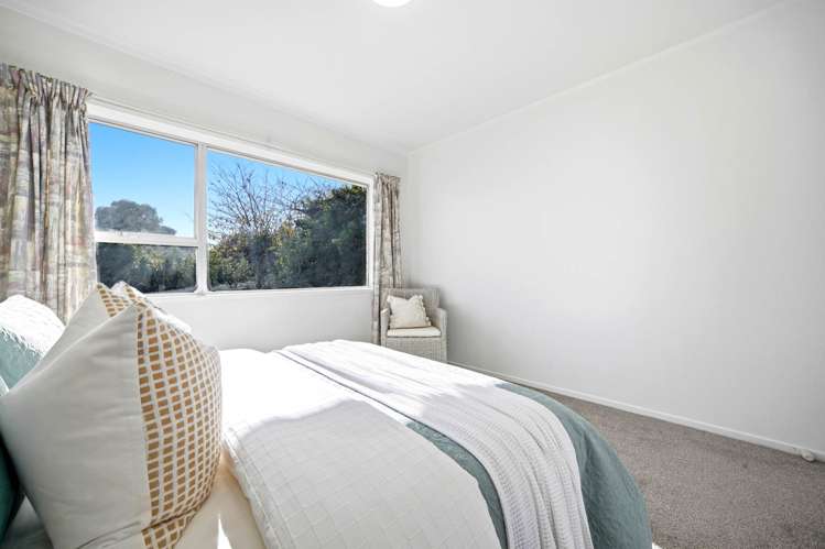10/32 Arabi Street Sandringham_18