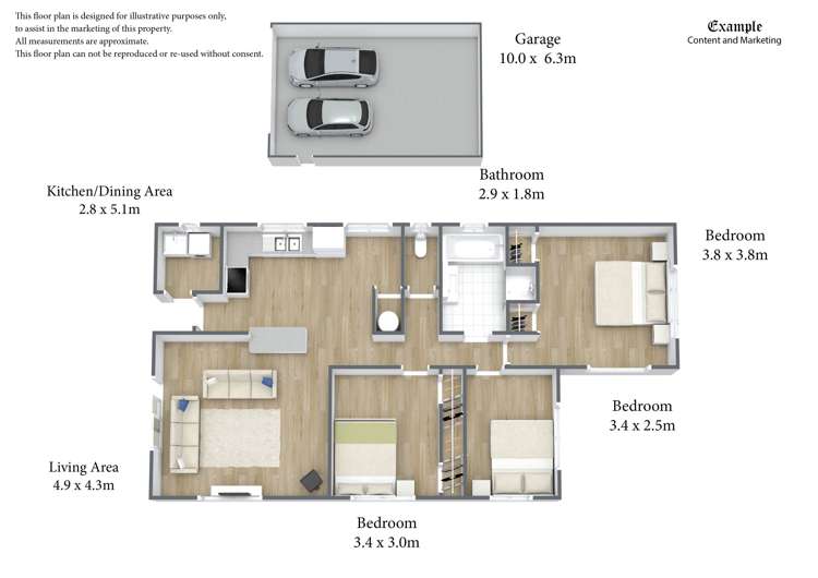 869 Hakarimata Road Huntly_2