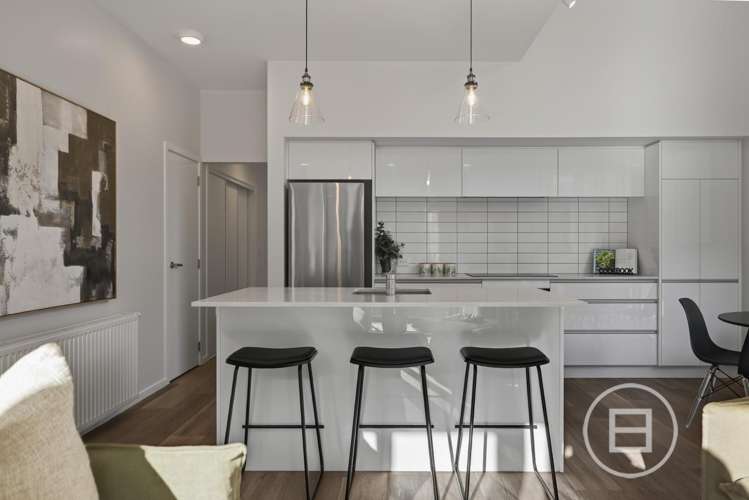 2/30 Bullendale Drive Arthurs Point_6