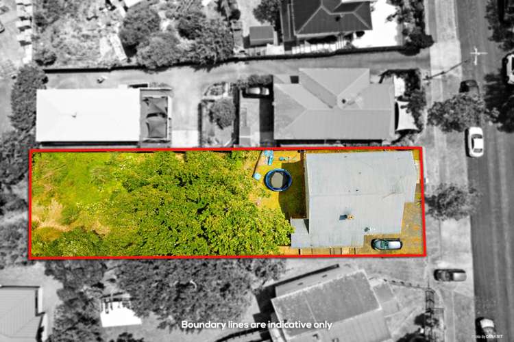 15 Carlton Road Pukekohe_7