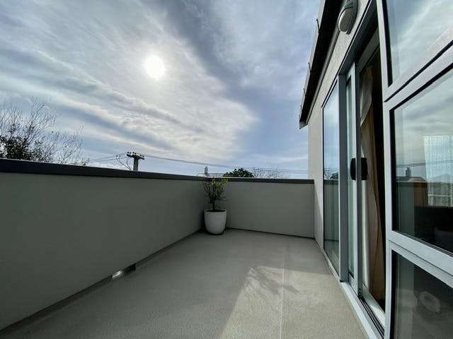 3/9 Ely Avenue Remuera_2