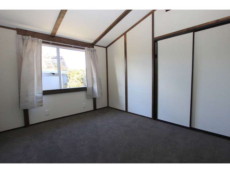 78b Alabama Road Redwoodtown_11