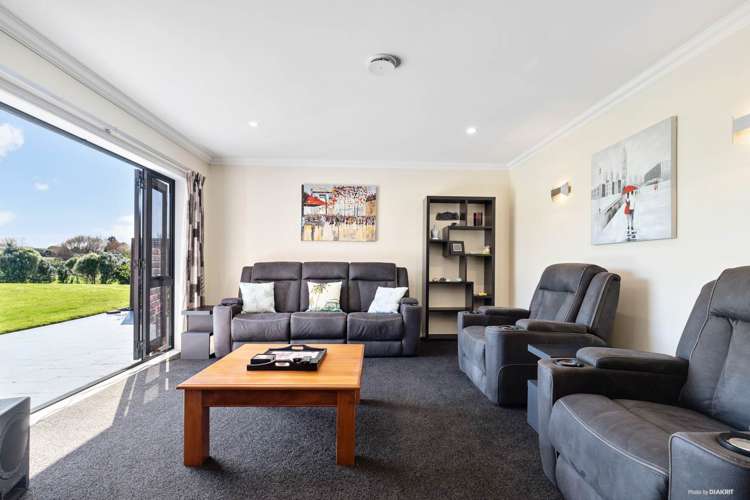 26b Pacific Street Waiuku_7