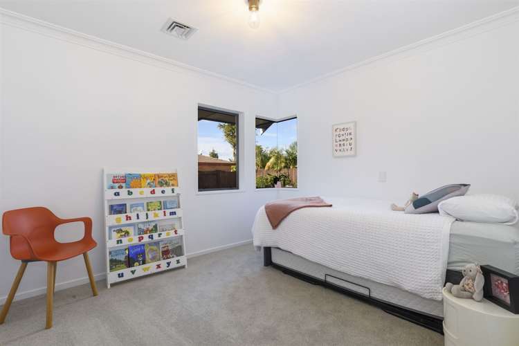 11 Ivy Place Matua_9