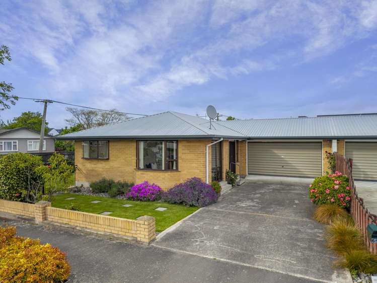 65A Proctor Street Papanui_9