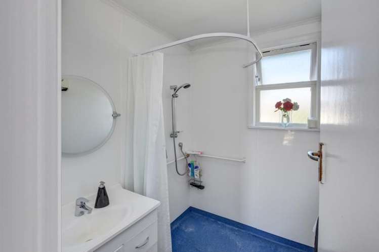 25 Doon Street Mosgiel_7