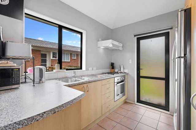 21A Seabrook Avenue New Lynn_3