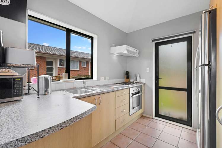21A Seabrook Avenue New Lynn_3