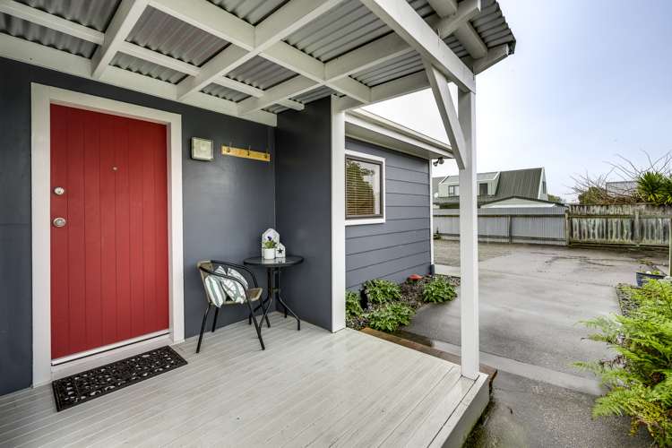 131 Auckland Road Greenmeadows_14