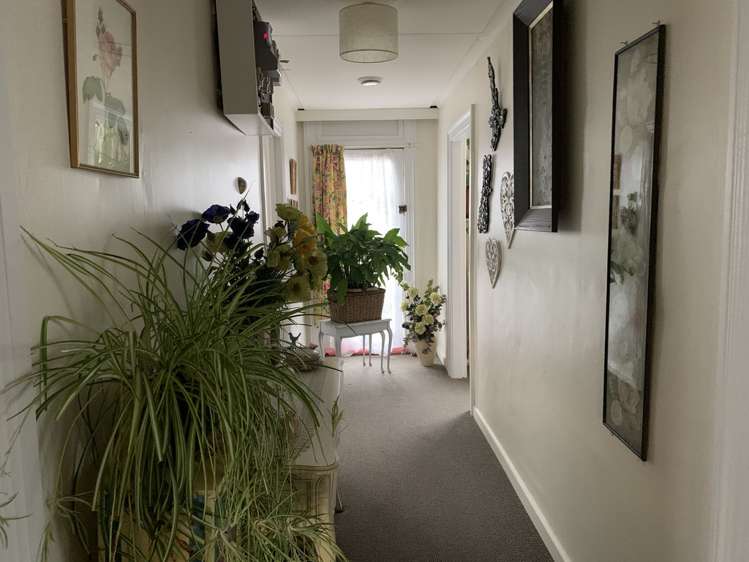 159 Benhar Road Balclutha_11