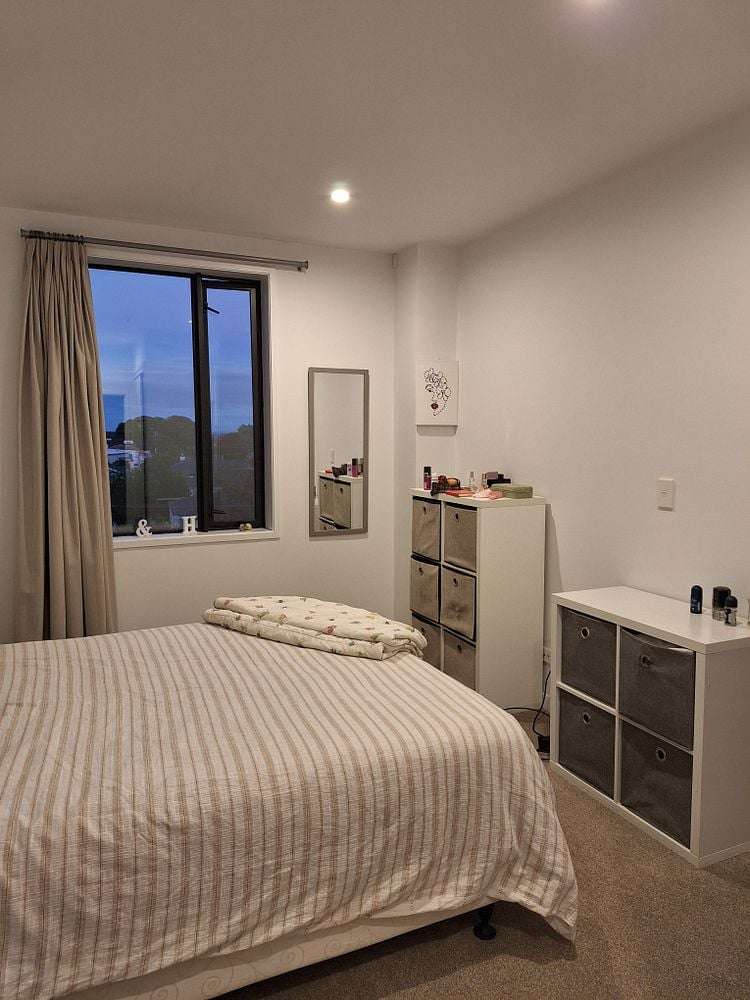 209/1 Kimiora Street Three Kings_10