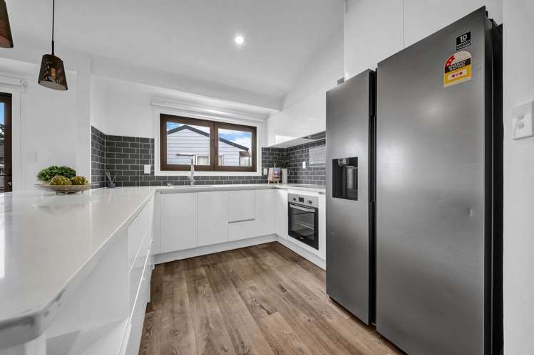 2/146 Buckland Road_5
