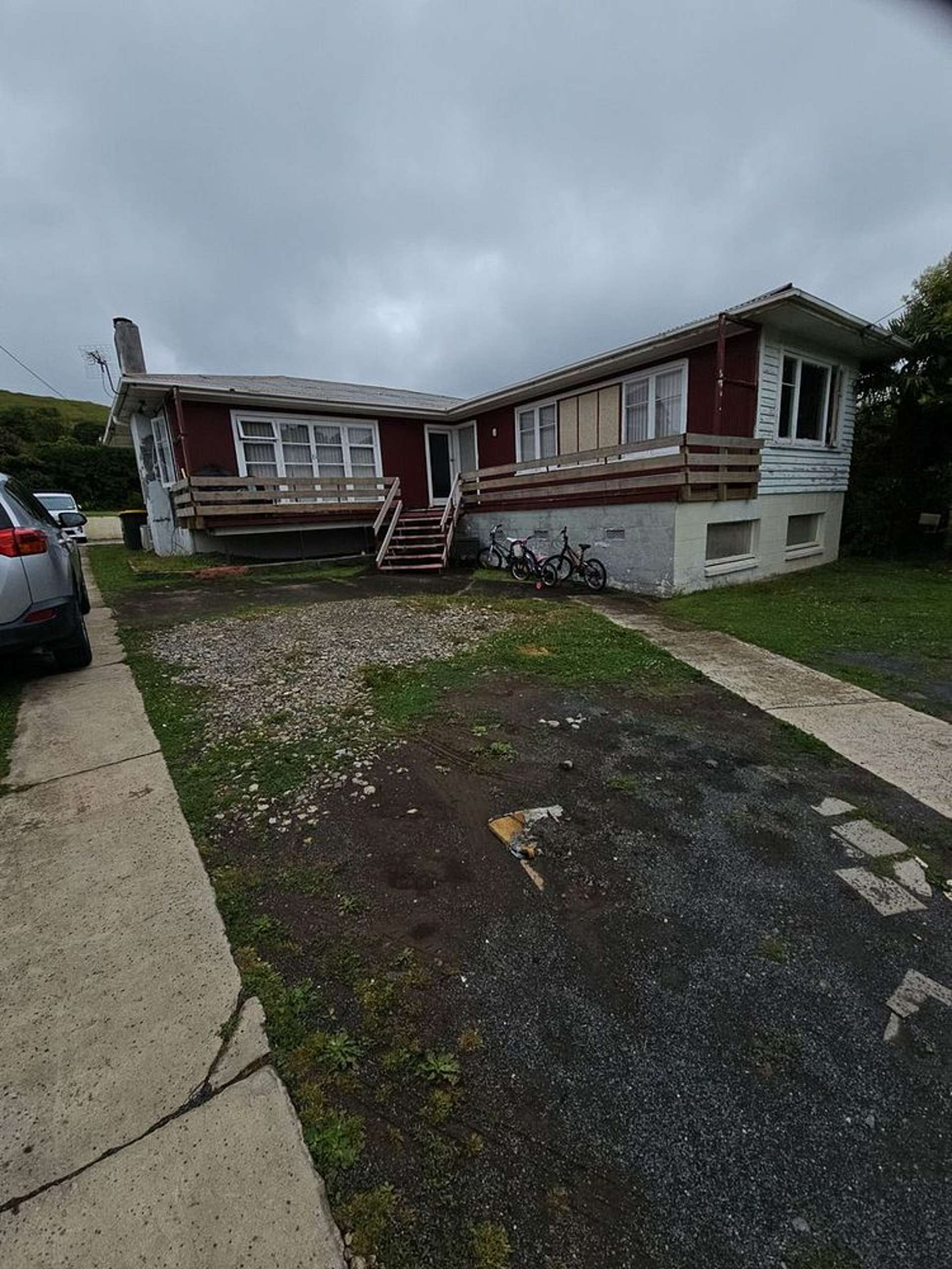 91 Wallace Road Mangere Bridge_0