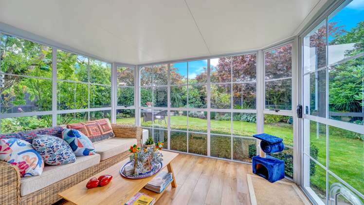 8 Hemingford Place Halswell_12