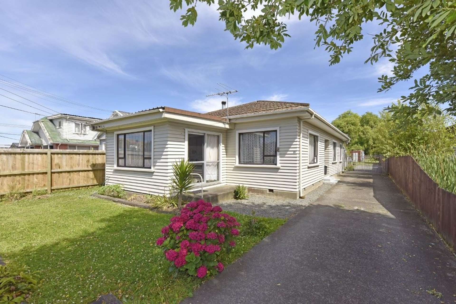 25 Hargood Street Woolston_0