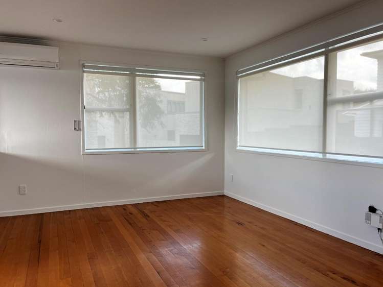 3/70 Ashby Avenue Saint Heliers_3