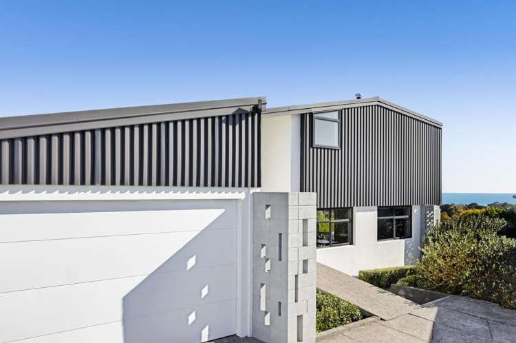 40d Awanui Street_1