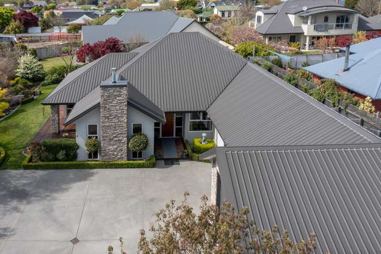 4 Reflection Place Allenton_34